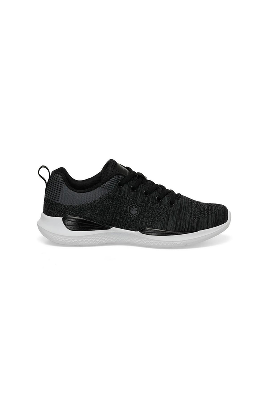 Lumberjack Kadın Sneaker 2SWOLKY3FX