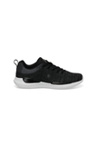 Lumberjack Kadın Sneaker 2SWOLKY3FX