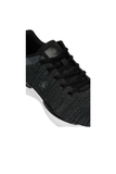 Lumberjack Kadın Sneaker 2SWOLKY3FX