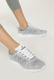 Lumberjack Kadın Sneaker 2SWOLKY3FX