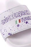 Lumberjack Kız Çocuk Terlik 2SCONZ3FX