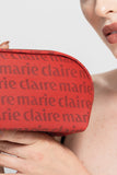 Marie Claire Kadın Makyaj Çantası MC212111010