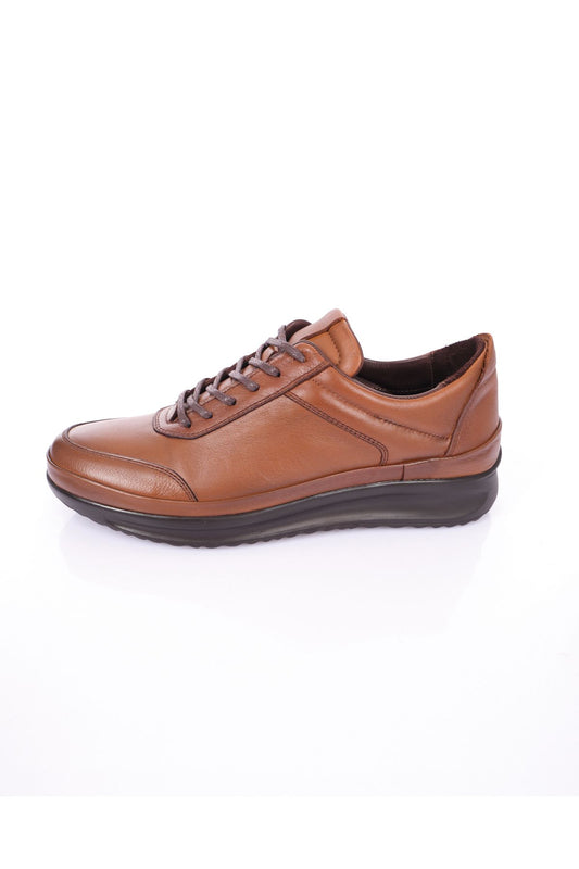 Marco Rossi Erkek Sneaker 10311