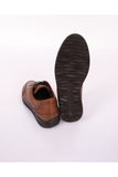 Marco Rossi Erkek Sneaker 10311