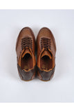 Marco Rossi Erkek Sneaker 152-13113