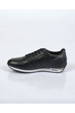 Marco Rossi Erkek Sneaker 152-13113