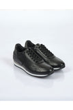 Marco Rossi Erkek Sneaker 152-13113