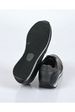 Marco Rossi Erkek Sneaker 152-13113