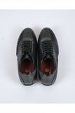 Marco Rossi Erkek Sneaker 152-13113