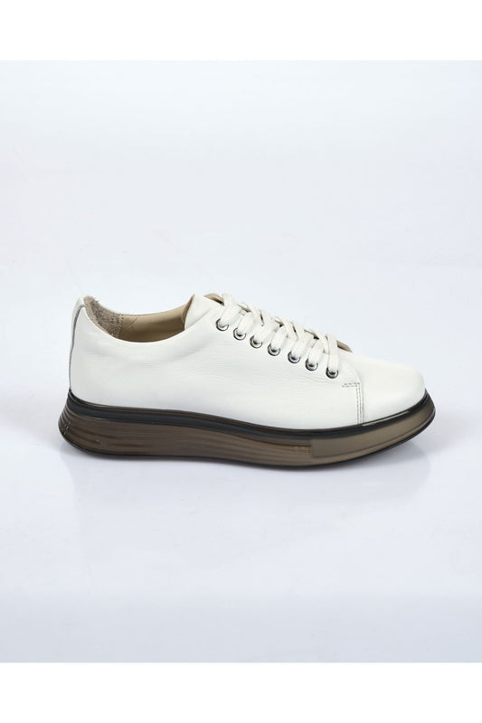 Marco Rossi Erkek Sneaker 152-15275