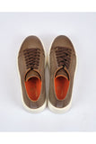 Marco Rossi Erkek Sneaker 152-17136