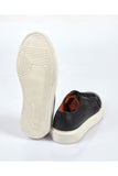 Marco Rossi Erkek Sneaker 152-17136