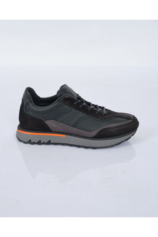 Marco Rossi Erkek Sneaker 18283