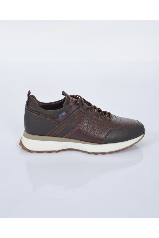 Marco Rossi Erkek Sneaker 18374