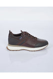 Marco Rossi Erkek Sneaker 18374