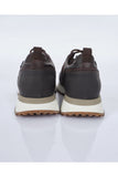 Marco Rossi Erkek Sneaker 18374