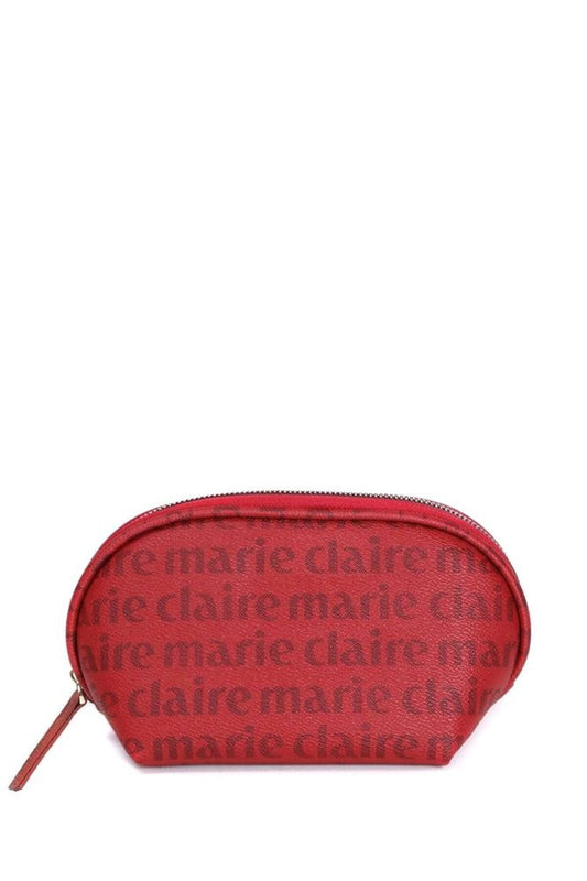 Marie Claire Kadın Makyaj Çantası MC212111010