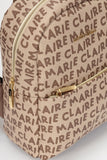 Marie Claire Kadın Sırt Çantası MC231102655