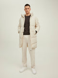 Jack&Jones Erkek Kaban 12215283