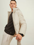 Jack&Jones Erkek Kaban 12215283