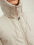 Jack&Jones Erkek Kaban 12215283