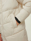 Jack&Jones Erkek Kaban 12215283