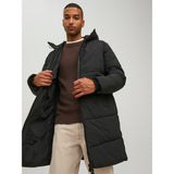 Jack&Jones Erkek Kaban 12215283