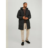 Jack&Jones Erkek Kaban 12215283