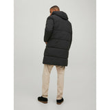 Jack&Jones Erkek Kaban 12215283