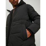 Jack&Jones Erkek Kaban 12215283