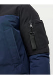 Jack&Jones Erkek Parka 12238906