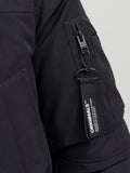 Jack&Jones Erkek Parka 12238906