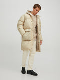Jack&Jones Erkek Kaban 12213860
