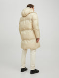 Jack&Jones Erkek Kaban 12213860