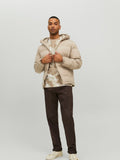 Jack&Jones Erkek Mont 12211781