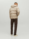 Jack&Jones Erkek Mont 12211781