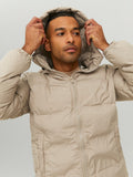 Jack&Jones Erkek Mont 12211781