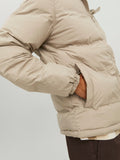 Jack&Jones Erkek Mont 12211781