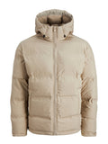 Jack&Jones Erkek Mont 12211781