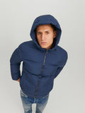 Jack&Jones Erkek Mont 12211781