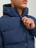 Jack&Jones Erkek Mont 12211781