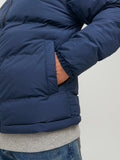 Jack&Jones Erkek Mont 12211781