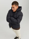 Jack&Jones Erkek Mont 12211781