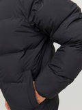 Jack&Jones Erkek Mont 12211781