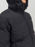 Jack&Jones Erkek Mont 12211781