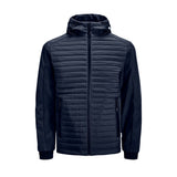 Jack&Jones Erkek Mont 12215938