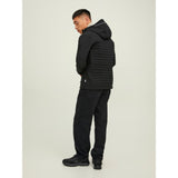 Jack&Jones Erkek Mont 12215938