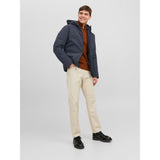 Jack&Jones Erkek Mont 12238720