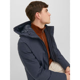 Jack&Jones Erkek Mont 12238720