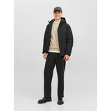 Jack&Jones Erkek Mont 12238720